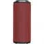 Портативна акустика 2E SoundXTube TWS Red (2E-BSSXTWRD) - мініатюра 2