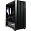 Двопроцесорна робоча станція Power Up #523 Xeon E5 2680 v4 x2/128 GB/SSD 1TB/GeForce RTX 5070 12 Gb - мініатюра 1