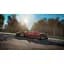 Ключ активації Microsoft Assetto Corsa Competizione + 2023 GT World Challenge для Xbox One/Series S/X - мініатюра 2