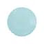 Тарілка десертна Luminarc Louis XV Turquoise, 19 см (6614816) - мініатюра 1