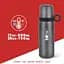 Термос Bialetti Thermos 0.46 л (DCXIN00006/2) - мініатюра 3