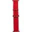 Ремінець Anchor Ocean Band для Apple Watch 41/Apple Watch 40/Apple Watch 38 мм Red - мініатюра 1