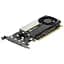 Відеокарта NVIDIA T1000E 8GB 4mDP Graphics (6V9V4AA) - мініатюра 7