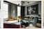 100 Interiors Around the World - миниатюра 8