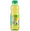 Чай холодный Nestea зеленый чай цитрус 0.5 л - миниатюра 2