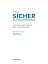 Sicher in Alltag und Beruf! C1.1 Kursbuch + Arbeitsbuch - мініатюра 4