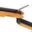 Кронштейн Anda Seat Stealth Pro II RGB 17ъъ-42ъъ Orange AD-W-A9X-1S-BO - миниатюра 3