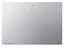 Ноутбук Acer Aspire 3 Spin 14 A3SP14-31PT 14' WUXGA IPS Touch, Intel P N200, 8GB, F256GB, UMA, Lin, серебристый (NX.KENEU.004) - миниатюра 9