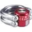 Вертлюг Camp Enigma Silver/Red (1060-3259) - мініатюра 7