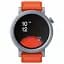 Smart Watch CMF by Nothing Watch Pro 2 (D398) Orange Global - мініатюра 2