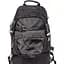 Рюкзак Skif Outdoor Adventure 30 л Black (1013-389.02.58) - мініатюра 6