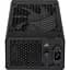Блок питания Corsair RM1000x Modular 1000W Gold (CP-9020201-EU) Б/у - миниатюра 3
