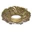Светильник точечный Brille HDL-M36 GR Bronze MR16 36-110 - миниатюра 1
