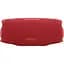 Акустична система JBL Charge 6 Red (JBLCHARGE6RED) - мініатюра 3