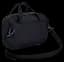 Сумка Thule Portable Subterra 2 Crossbody 5L TSCB-405 Black (7121866) - мініатюра 2