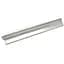 Лезо очищення HP CL 150/170/M FP178/179 /W2070A/2071A/2072A/2073A/ 117A AHK (70264481) - мініатюра 1