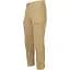 Штани Frontier LYNX Ripstop/Cordura 38/34 Coyote - мініатюра 2