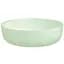 Салатник Luminarc Diwali Paradise Green 22 см (V5846) - мініатюра 1