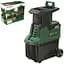 Подрібнювач садовий Bosch AXT 25 TC (0.600.803.30C) - мініатюра 2