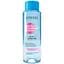Міцелярна вода All-In-1 для чутливої шкіри Micellar Cleansing Water Revuele 400 мл - мініатюра 1