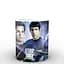 Кружка GeekLand Звездный Путь Star Trek Star Trek photo ST.02.006.117 330 мл белая - миниатюра 2