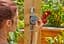 Таймер подачі води Gardena Easy Plus - мініатюра 4