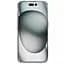 TPU чохол Nillkin Nature Pro Magnetic для Apple iPhone 17 (6.3) Безбарвний (прозорий) - мініатюра 4