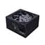 Блок живлення 1stPlayer 600W (FK-600-BK-EU) - мініатюра 3