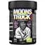 Передтренувальний комплекс Zoomad Labs Moonstruck II Pre-workout Фруктовий 510 г - мініатюра 1