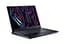 Ноутбук Acer Predator Helios 16 PH16-71 16 'WQXGA, Intel i9-13900HX, 32GB, F2TB, NVD4080-12, Win11 (NH.QJSEU.004) - миниатюра 2