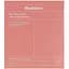 Маска для обличчя Biodance Bio Collagen Real Deep Mask Sheet 34 г (8809937360834) - мініатюра 1