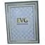 Фоторамка EVG Deco 8247 Ivory, 20X30 см (DECO 20X30 8247 Ivory) - мініатюра 1