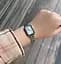 Годинник Casio LTP-V009D-2E - мініатюра 3