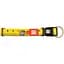Нашийник для собак Max & Molly Smart ID Collar Ruler L 39-62x2.8 см - мініатюра 4