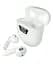 Гарнитура Ergo BS-720 Air Sticks White (BS-720W) - миниатюра 8