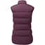 Жилет Montane Female Tundra Gilet Saskatoon Berry XS (1004-FTUNGSASA14) - мініатюра 2