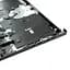 Верхня кришка для Acer A115-22 A315-43 A315-55 A315-23G EX215-22, (Чорний, топкейс+клавіатура, Оригінал) - мініатюра 3