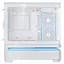 Корпус ASUS PRIME AP202 TG ARGB WHITE (90DC00P3-B19000) - миниатюра 2