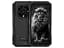 Смартфон Ulefone Armor X32 Pro 8/256GB Black - мініатюра 1
