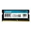 Модуль пам'яті для ноутбука SoDIMM DDR4 8GB 3200 MHz Wibrand (WI3200DDR4S/8GB) - мініатюра 2