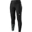 Штани Dynafit Trail 7/8 Tights Wmn - мініатюра 1