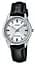 Годинник Casio LTP-V005L-7AUDF (модуль №5361) - мініатюра 1