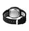 Чоловічий наручний годинник Skmei 2091 цифровий електронний спортивний Black Grey Black, 2091BKGYBK (19153) - мініатюра 3