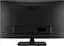 Монитор Asus 31.5" VP327Q 2x HDMI DP MM IPS 3840x2160 4ms RGB 99% AdaptiveSync teh0014162 - миниатюра 7
