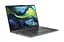 Ноутбук Acer Aspire 15 A15-51M 15.6' FHD IPS, Intel 7-150U, 16GB, F1TB, UMA, Lin, серый (NX.KXTEU.003) - миниатюра 6
