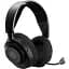 Ігрова гарнітура SteelSeries Arctis Nova 5 Wireless Black MultiPlatform - мініатюра 2