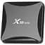 Смарт приставка XPRO X88 Mini з підтримкою 4K (42949-X88 mini_753) - мініатюра 1