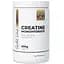 Креатин Sport Generation Gold Line Creatine Monohydrate Манго 500 г - миниатюра 1