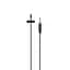 Поясний передавач Sennheiser SK 500 G4-AW + (509542) - мініатюра 2