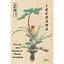 Ikebana. The Art and Beauty of Flower Arranging - миниатюра 1